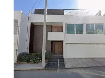 CASA DISPONIBLE CON DESCUENTO, RECUPERACION BANCARIA, ACTOPAN-IXMIQUILPAN, HGO
