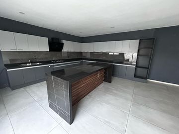 CASA DISPONIBLE CON DESCUENTO, RECUPERACION BANCARIA, ACTOPAN-IXMIQUILPAN, HGO