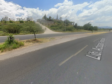 CASA DISPONIBLE CON DESCUENTO, RECUPERACION BANCARIA, ACTOPAN-IXMIQUILPAN, HGO