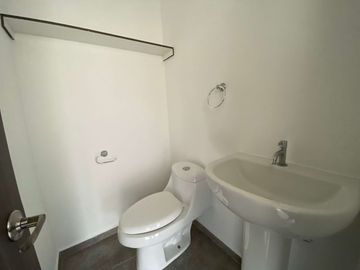 OFICINA EN RENTA/VENTA | THE VILLAGE | JURUQUILLA