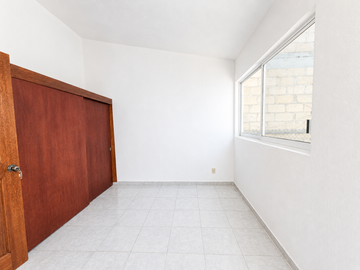 CASA EN VENTA CUAUTITLÁN IZCALLI