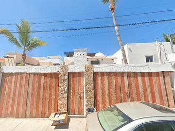 ¡Tu próxima casa en el paraíso! Excelente oportunidad en Cabo San Lucas