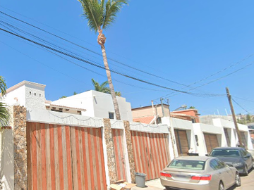 ¡Tu próxima casa en el paraíso! Excelente oportunidad en Cabo San Lucas
