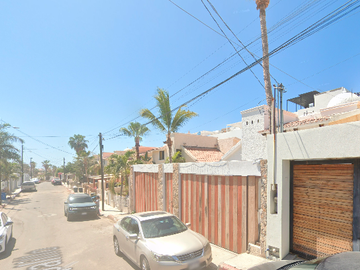 ¡Tu próxima casa en el paraíso! Excelente oportunidad en Cabo San Lucas