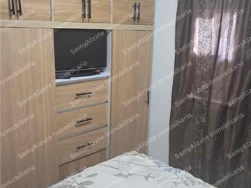 SE VENDE CASA DE UN SOLO PISO EN EL BARRIO LOS LIBERTADORES DOSQUEBRADAS