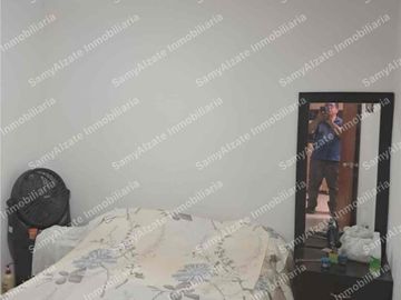 SE VENDE CASA DE UN SOLO PISO EN EL BARRIO LOS LIBERTADORES DOSQUEBRADAS
