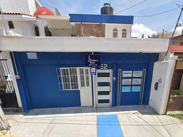 Casa en Tepic, Nayarit. ¡Súper precio!
