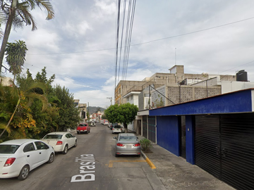 Casa en Tepic, Nayarit. ¡Súper precio!