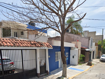 Casa en Tepic, Nayarit. ¡Súper precio!