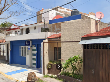 Casa en Tepic, Nayarit. ¡Súper precio!