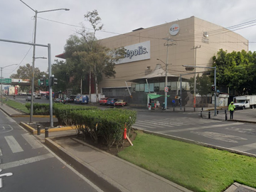 Inversión Segura y Rentable en Bienes Raíces.