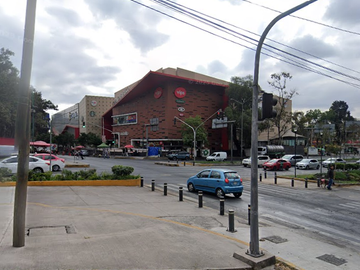 Inversión Segura y Rentable en Bienes Raíces.