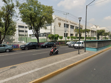 Inversión Segura y Rentable en Bienes Raíces.