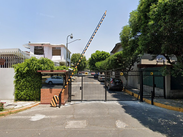Inversión Segura y Rentable en Bienes Raíces.