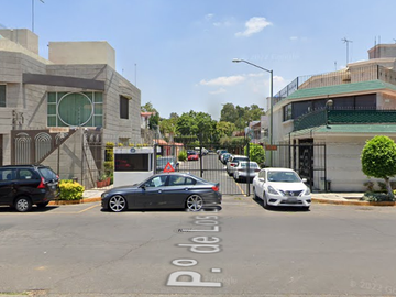 Inversión Segura y Rentable en Bienes Raíces.