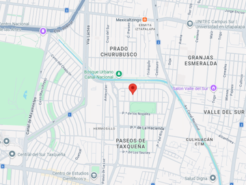 Inversión Segura y Rentable en Bienes Raíces.