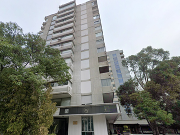 DEPARTAMENTO EN VENTA EN CONDOMINIO GEMINIS, BLVD. HEROES DEL 5 DE MAYO, PUEBLA