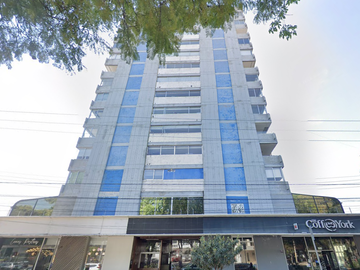 DEPARTAMENTO EN VENTA EN CONDOMINIO GEMINIS, BLVD. HEROES DEL 5 DE MAYO, PUEBLA
