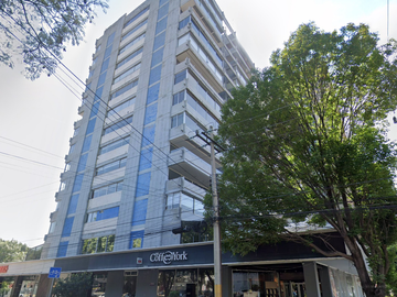 DEPARTAMENTO EN VENTA EN CONDOMINIO GEMINIS, BLVD. HEROES DEL 5 DE MAYO, PUEBLA