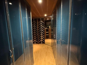 DEPARTAMENTO EN VENTA EN CONDOMINIO GEMINIS, BLVD. HEROES DEL 5 DE MAYO, PUEBLA