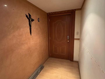 DEPARTAMENTO EN VENTA EN CONDOMINIO GEMINIS, BLVD. HEROES DEL 5 DE MAYO, PUEBLA
