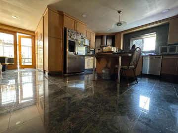 DEPARTAMENTO EN VENTA EN CONDOMINIO GEMINIS, BLVD. HEROES DEL 5 DE MAYO, PUEBLA