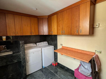 DEPARTAMENTO EN VENTA EN CONDOMINIO GEMINIS, BLVD. HEROES DEL 5 DE MAYO, PUEBLA
