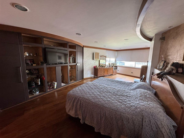 DEPARTAMENTO EN VENTA EN CONDOMINIO GEMINIS, BLVD. HEROES DEL 5 DE MAYO, PUEBLA