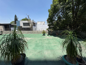 DEPARTAMENTO EN VENTA EN CONDOMINIO GEMINIS, BLVD. HEROES DEL 5 DE MAYO, PUEBLA