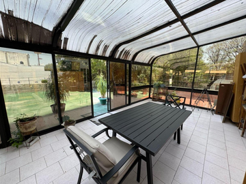 DEPARTAMENTO EN VENTA EN CONDOMINIO GEMINIS, BLVD. HEROES DEL 5 DE MAYO, PUEBLA