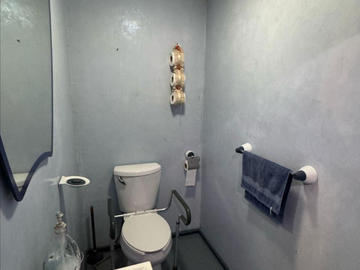 DEPARTAMENTO EN VENTA EN CONDOMINIO GEMINIS, BLVD. HEROES DEL 5 DE MAYO, PUEBLA