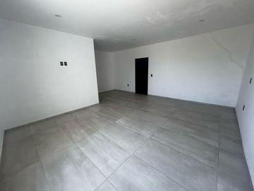 CASA EN ACTOPAN HIDALGO