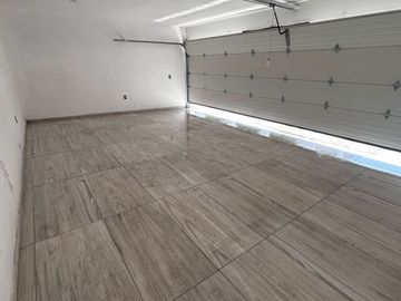 CASA EN ACTOPAN HIDALGO