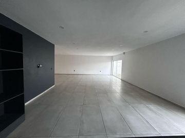 CASA EN ACTOPAN HIDALGO