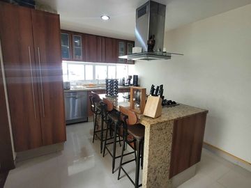 VENTA DE CASA EN CONTRY, NUEVO LEON.