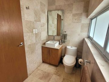 VENTA DE CASA EN CONTRY, NUEVO LEON.