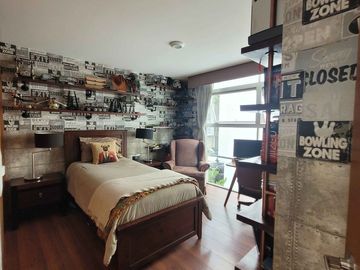VENTA DE CASA EN CONTRY, NUEVO LEON.