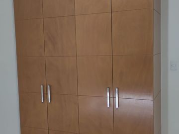 Casa en renta en condominio con alberca a 25 minutos del Centro