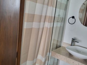 DEPARTAMENTO CHABEKAL MERIDA