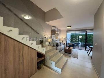 CASA VENTA ZIBATA, 3 RECAMARAS, 3 BAÑOS.