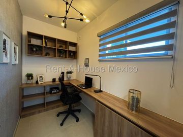CASA VENTA ZIBATA, 3 RECAMARAS, 3 BAÑOS.