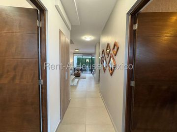 CASA VENTA ZIBATA, 3 RECAMARAS, 3 BAÑOS.