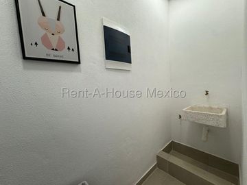 CASA VENTA ZIBATA, 3 RECAMARAS, 3 BAÑOS.