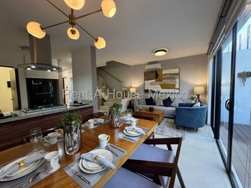 CASA VENTA ZIBATA, 3 RECAMARAS, 3 BAÑOS.