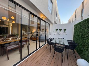 CASA VENTA ZIBATA, 3 RECAMARAS, 3 BAÑOS.