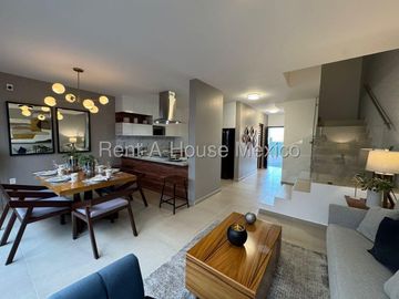 CASA VENTA ZIBATA, 3 RECAMARAS, 3 BAÑOS.