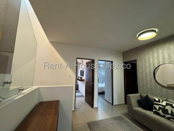 CASA VENTA ZIBATA, 3 RECAMARAS, 3 BAÑOS.