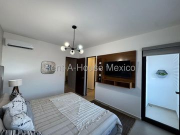 CASA VENTA ZIBATA, 3 RECAMARAS, 3 BAÑOS.