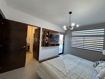 CASA VENTA ZIBATA, 3 RECAMARAS, 3 BAÑOS.