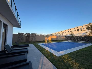 CASA VENTA ZIBATA, 3 RECAMARAS, 3 BAÑOS.